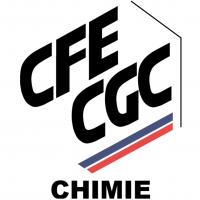 Congres CFE CGC CHIMIE 2024