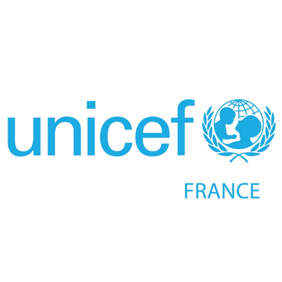 Assemblée générale - UNICEF France 2024