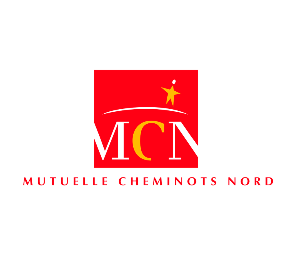 AG Mutuelle Cheminots Nord