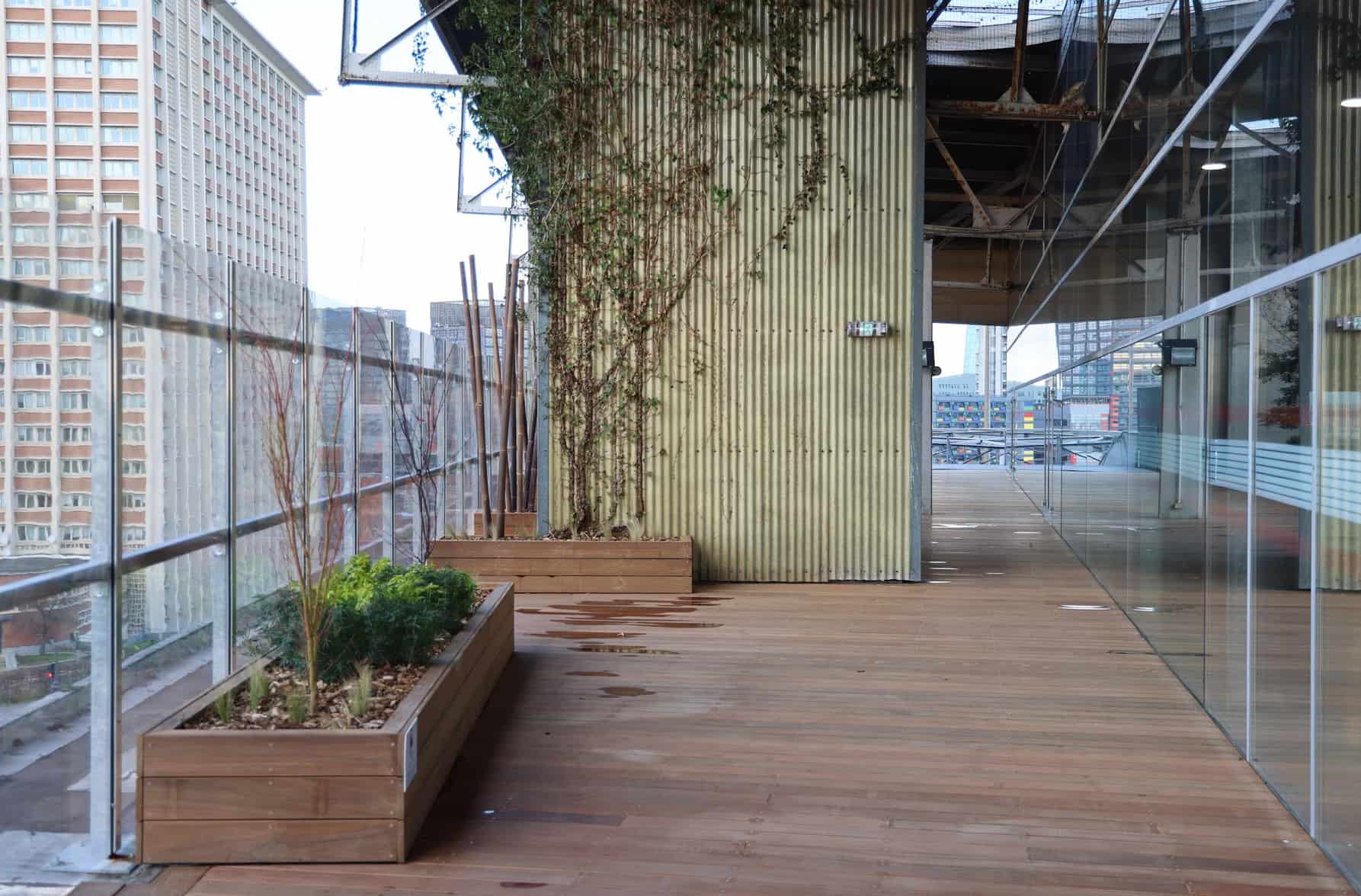 Capture-decran-2024-05-28-a-11.33.18