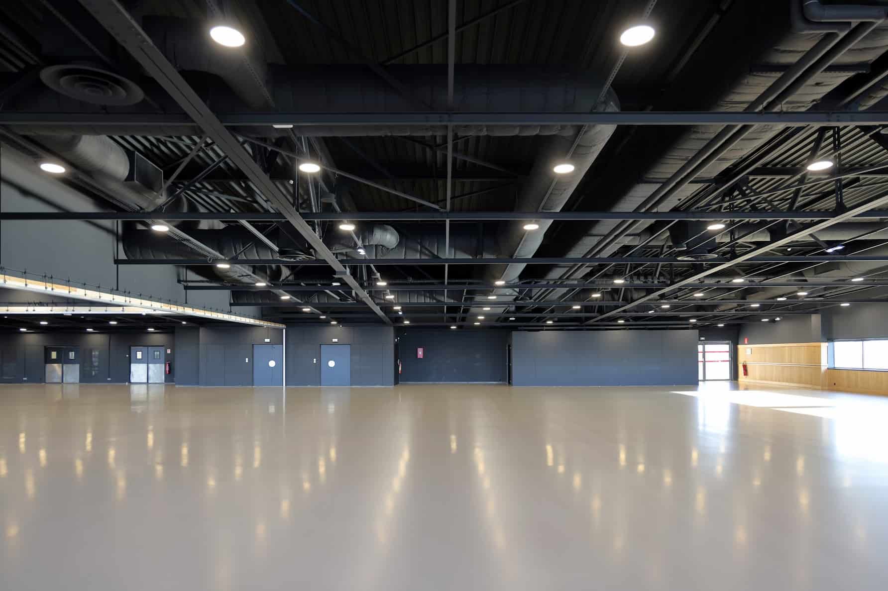 Capture-decran-2024-05-28-a-11.33.27