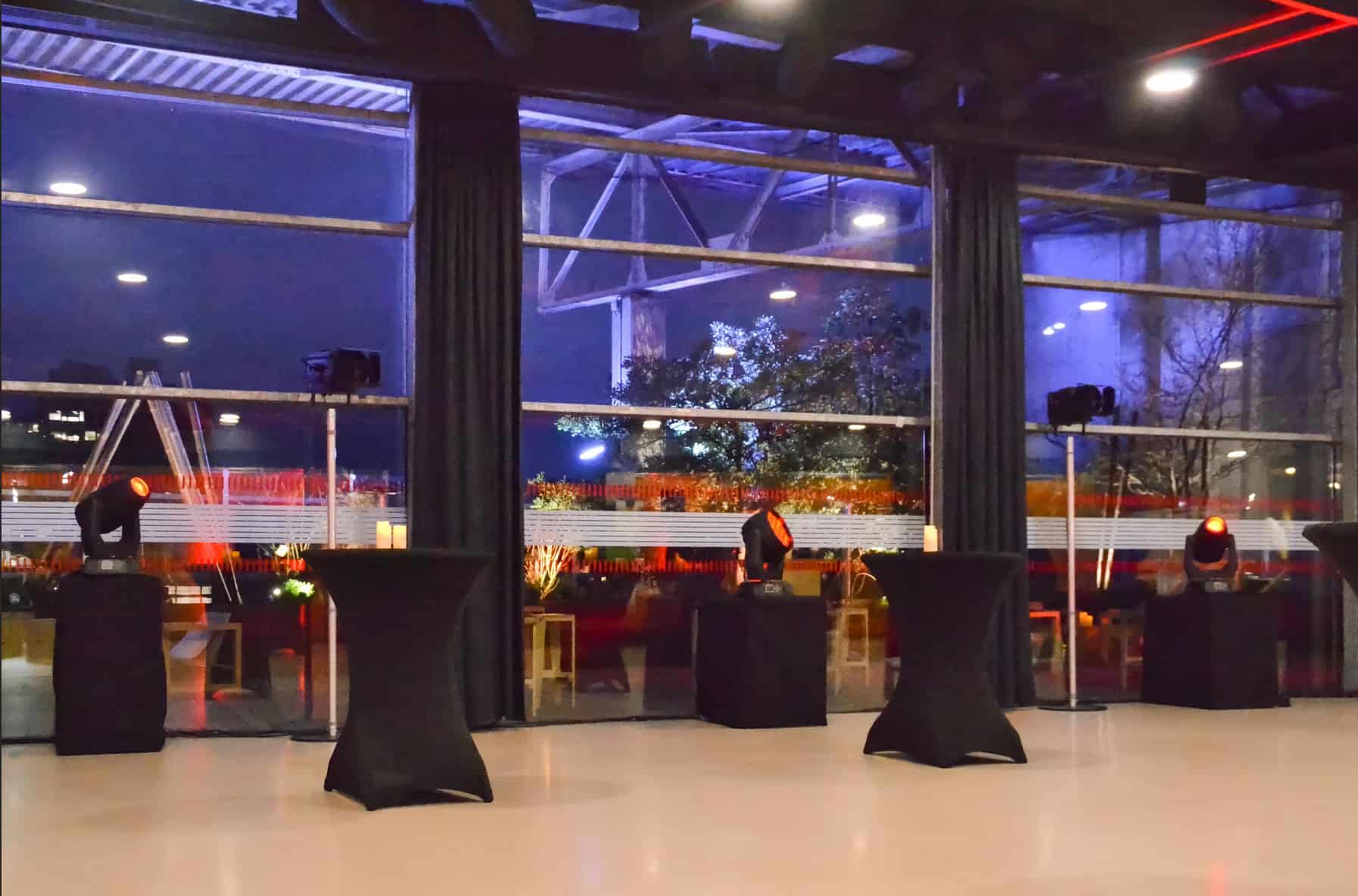 Capture-decran-2024-05-28-a-11.33.36