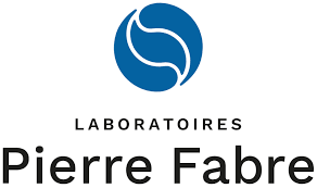 Séminaire DC & PC France (Pierre Fabre)