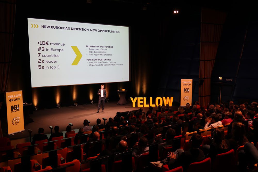 theatre_louispasteur10