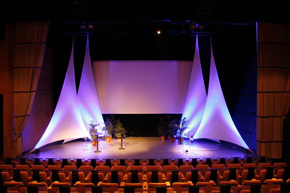 theatre_louispasteur2