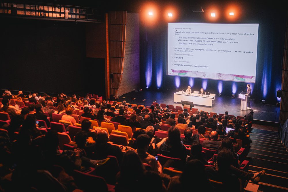 theatre_louispasteur3