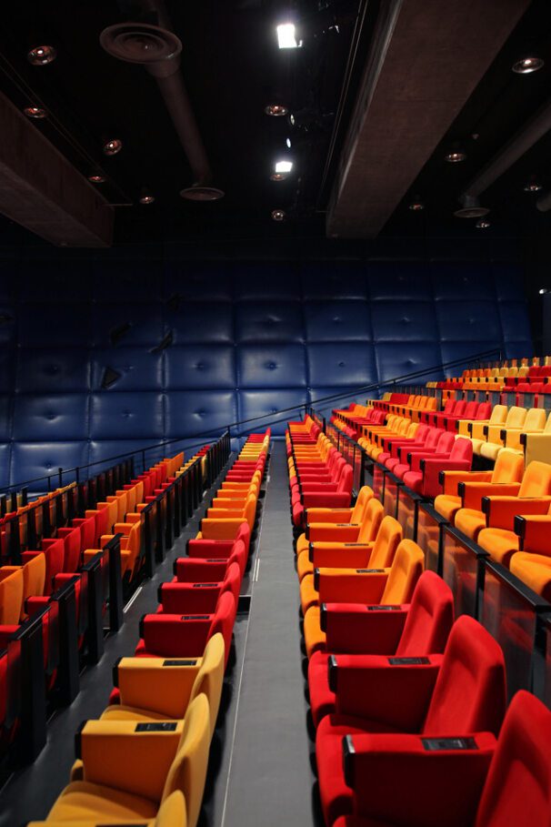 theatre_louispasteur37