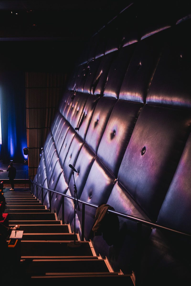 theatre_louispasteur4