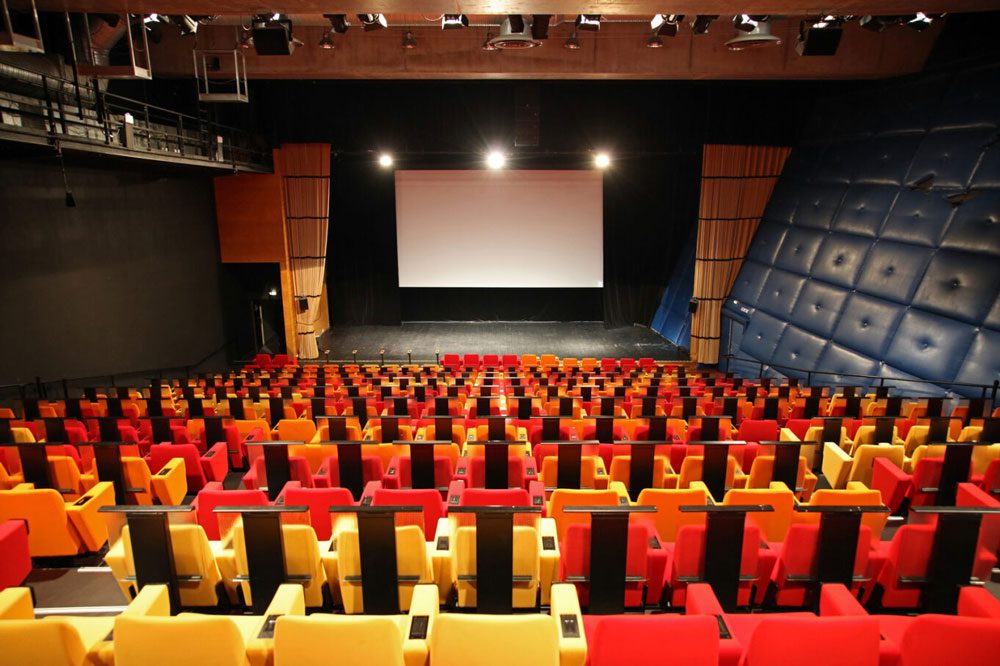 theatre_louispasteur5