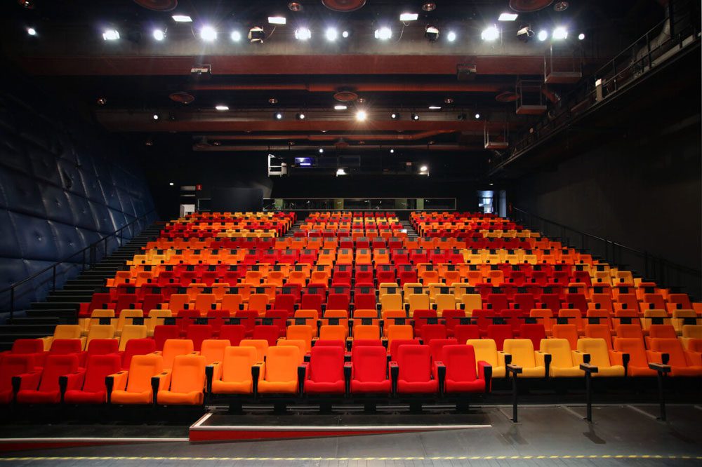 theatre_louispasteur6