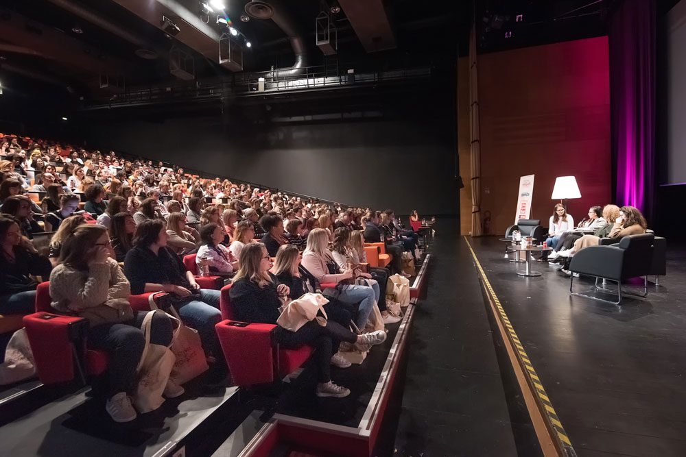 theatre_louispasteur8