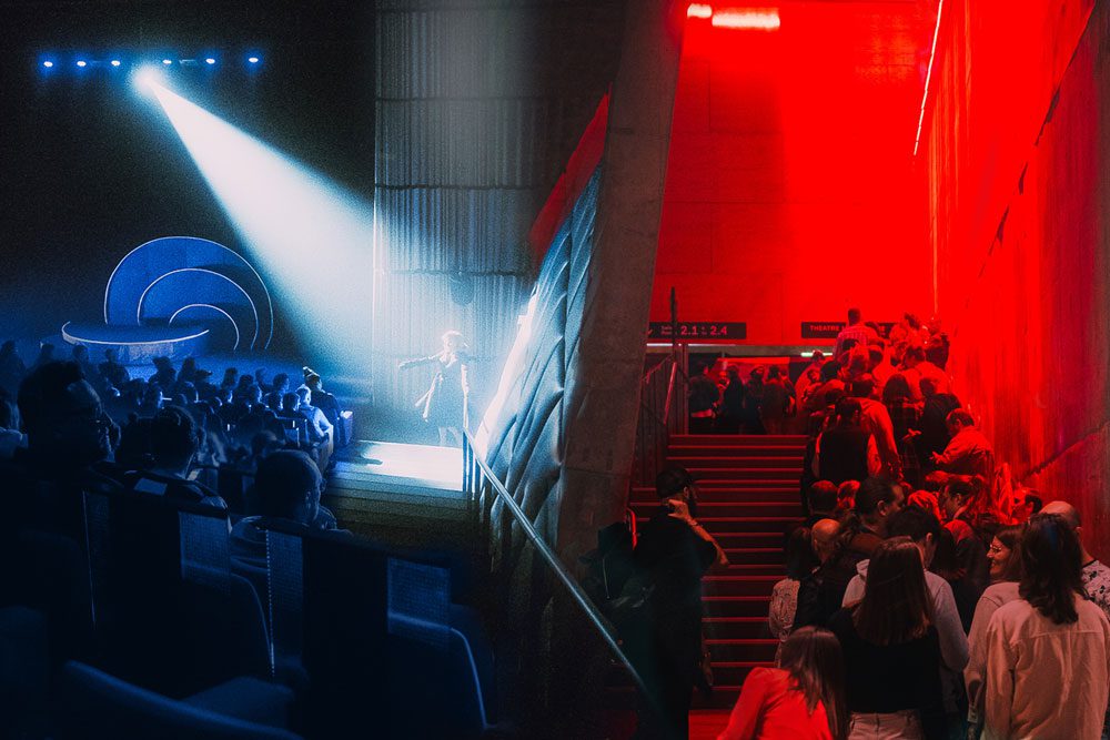 theatre_louispasteur9