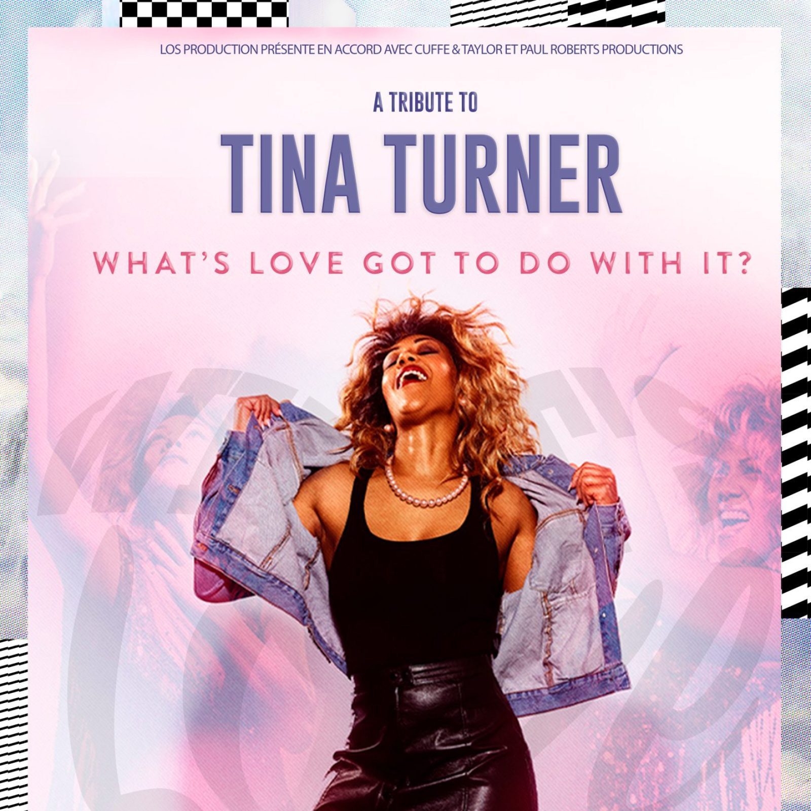 A-tribute-to-Tina-Turner-Event-ImageMiseEnAvant-1600x1600-1