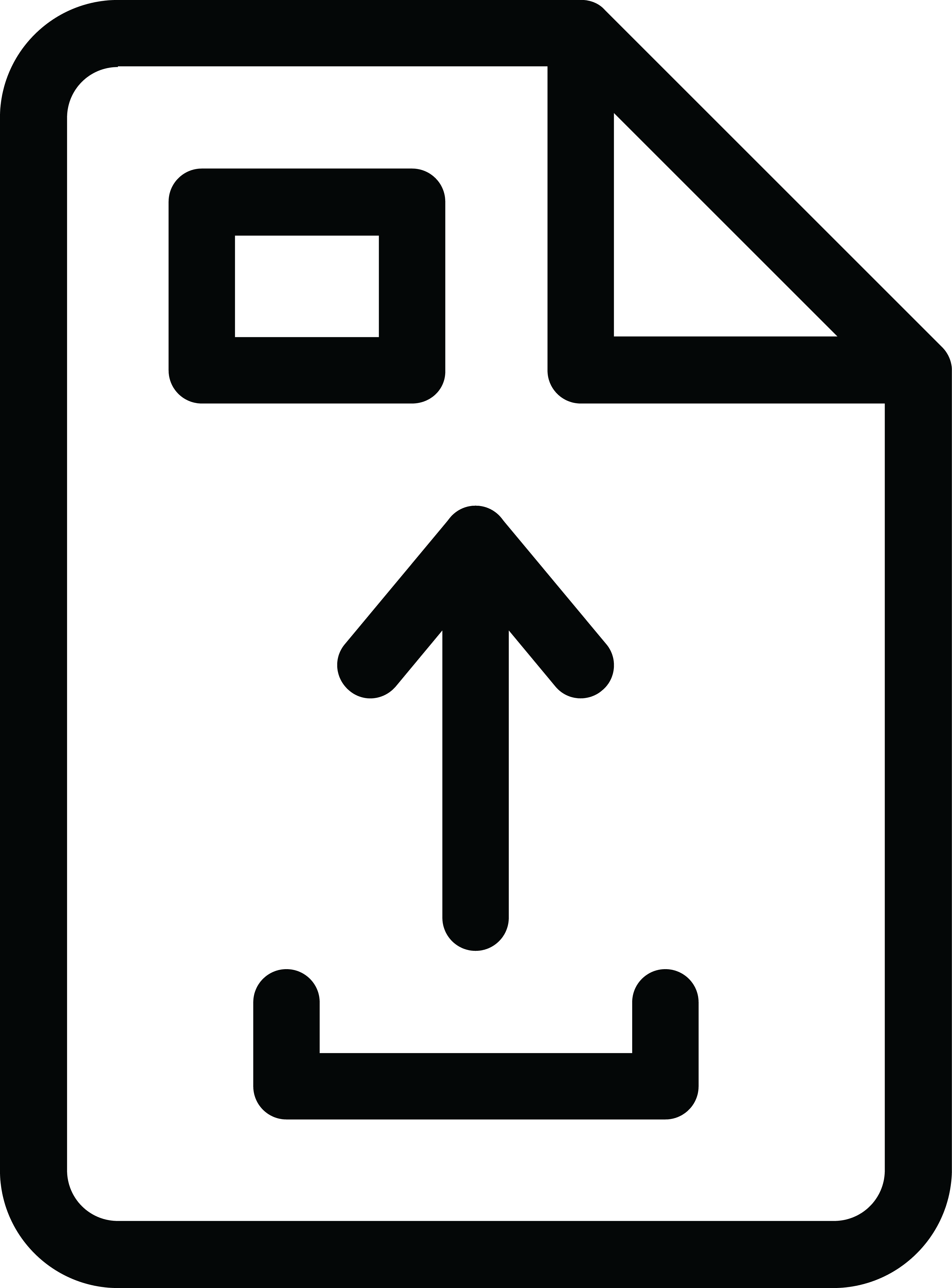 Envoyer fichier_Plan de travail 1