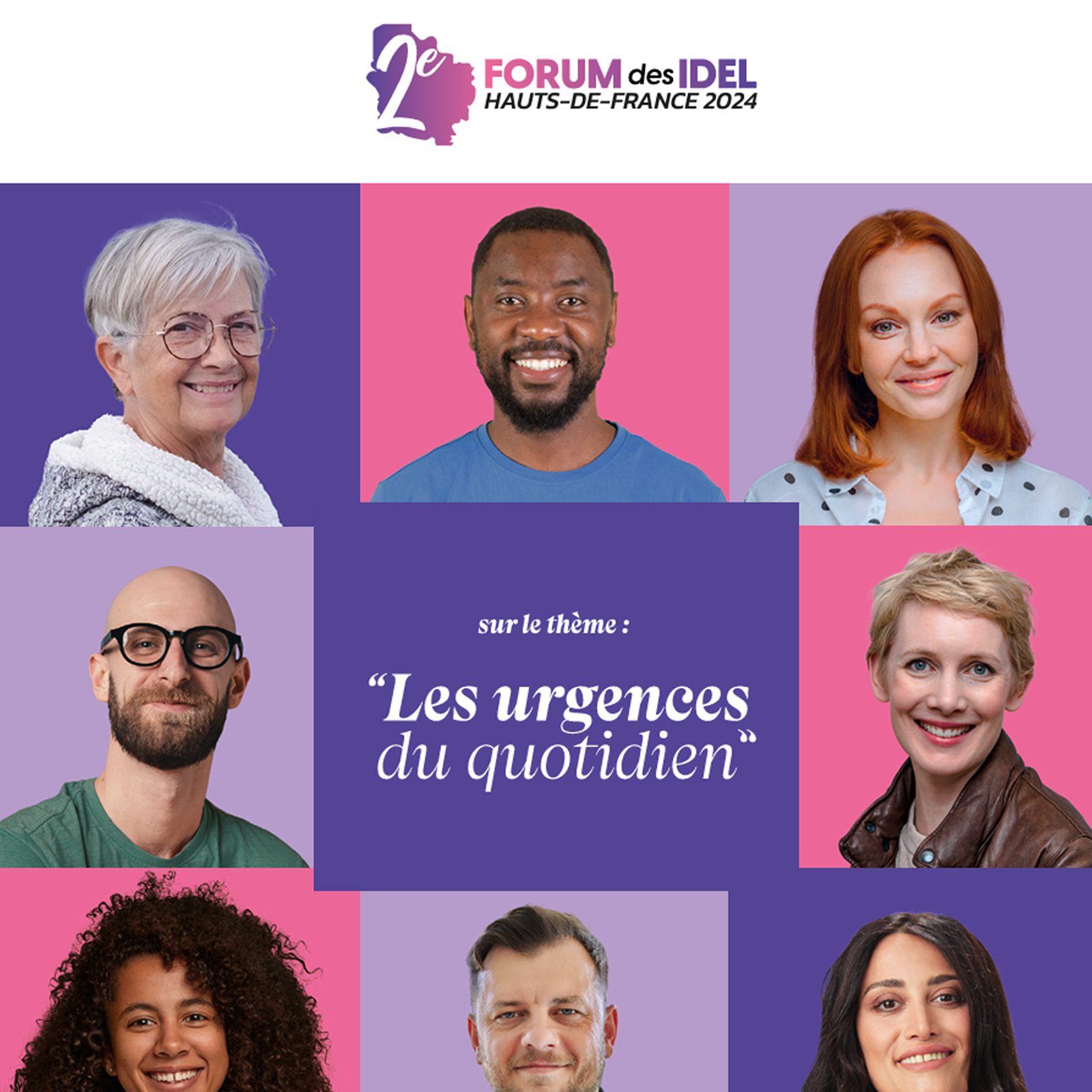 ForumIDL-Image-Affiche-1600x1600-1