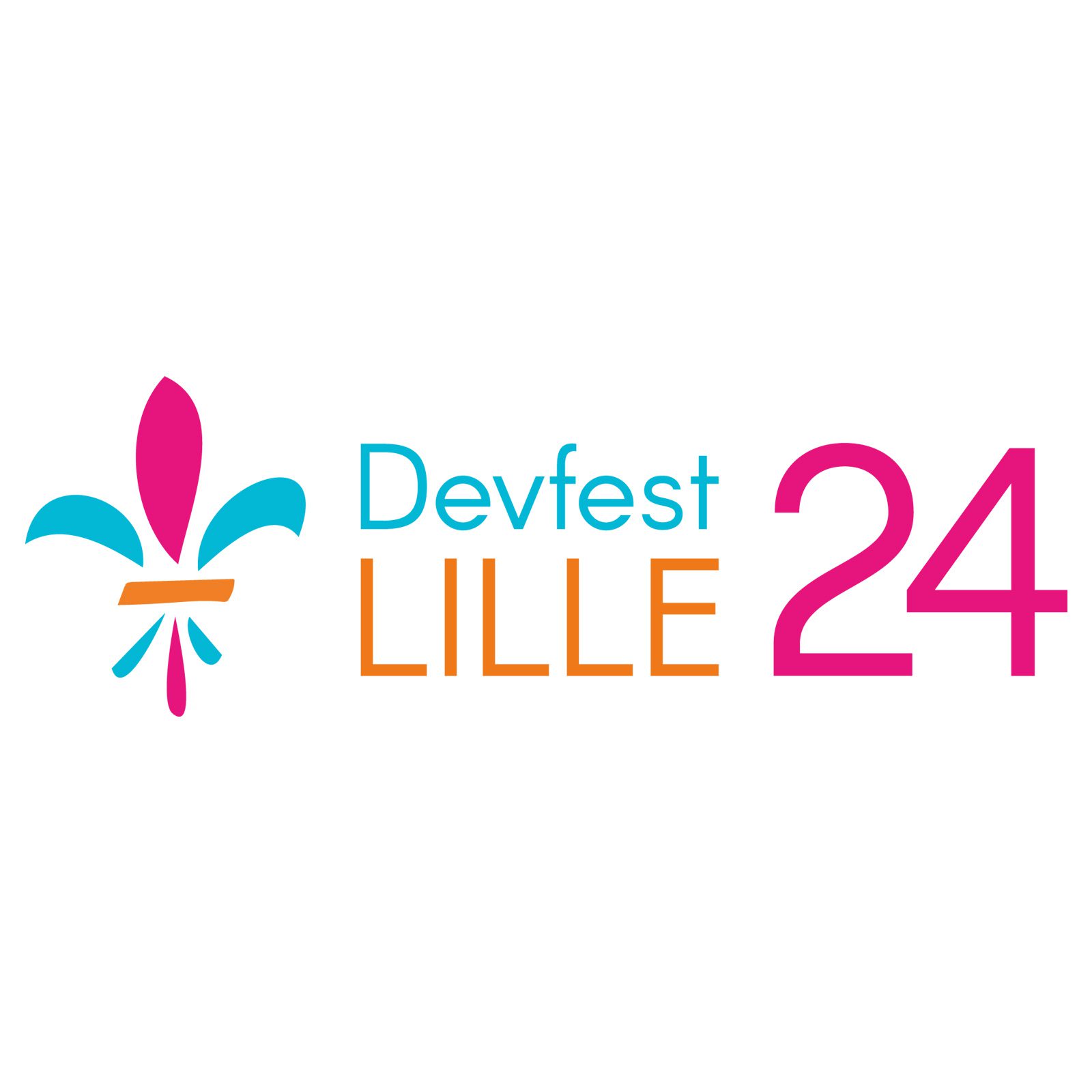 GoogleDevFest2024-Image-Affiche-1600x1600-1