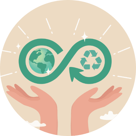 Groupe-de-masques-1z