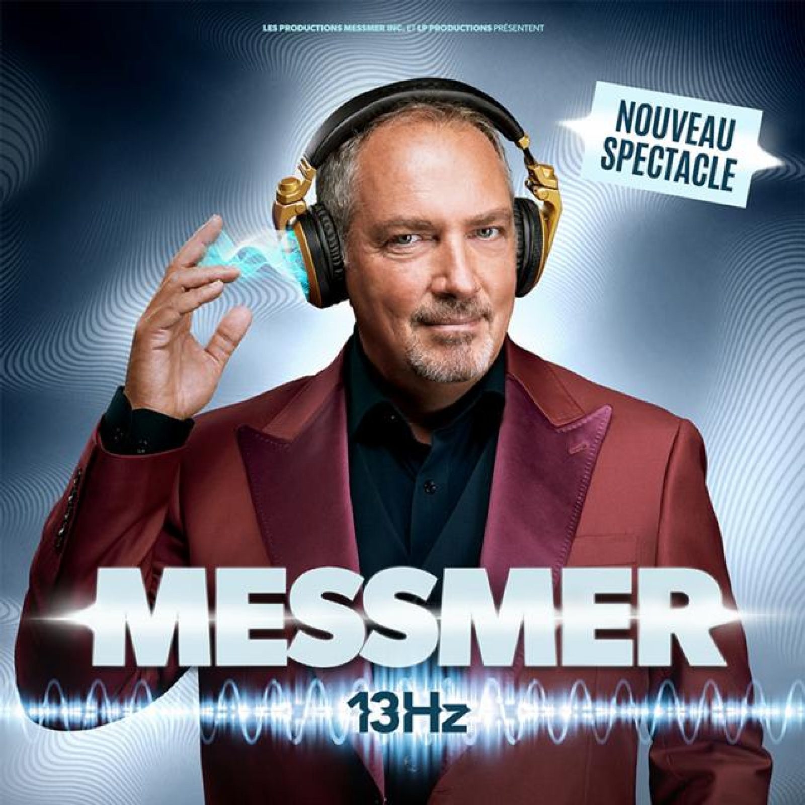 Messmer-Event-ImageMiseEnAvant-1600x1600-1