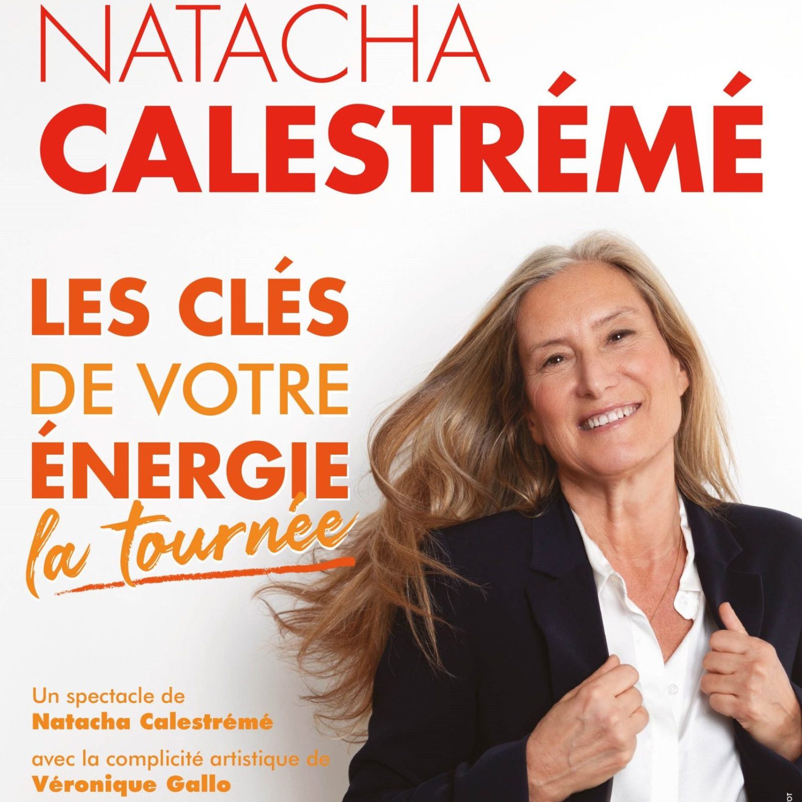 Natacha-Calestreme-Event-ImageMiseEnAvant-1600x1600-1