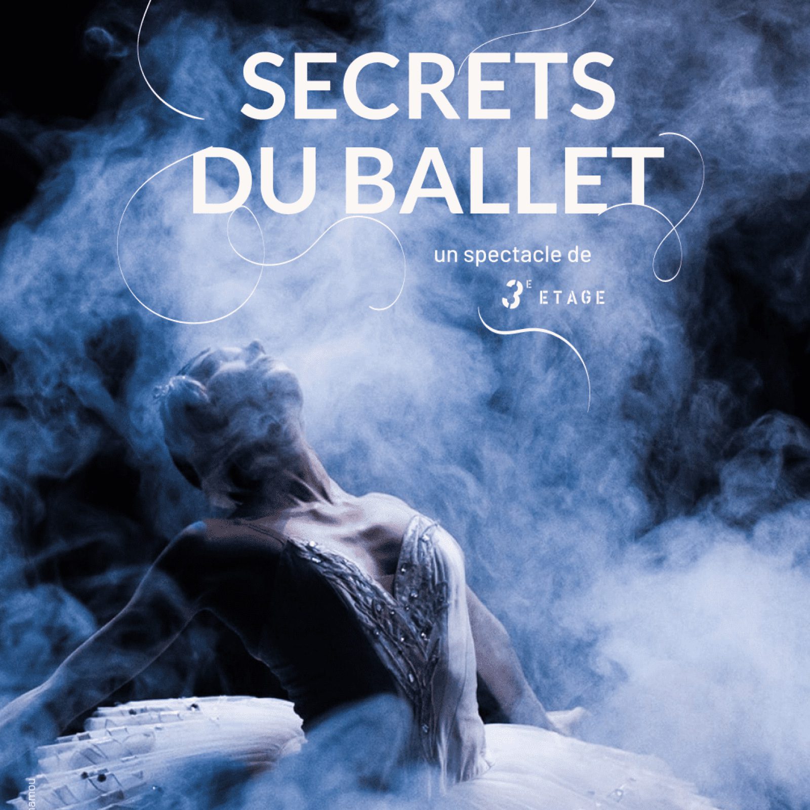 Secretsduballet-ImageMiseEnAvant-1600x1600-1