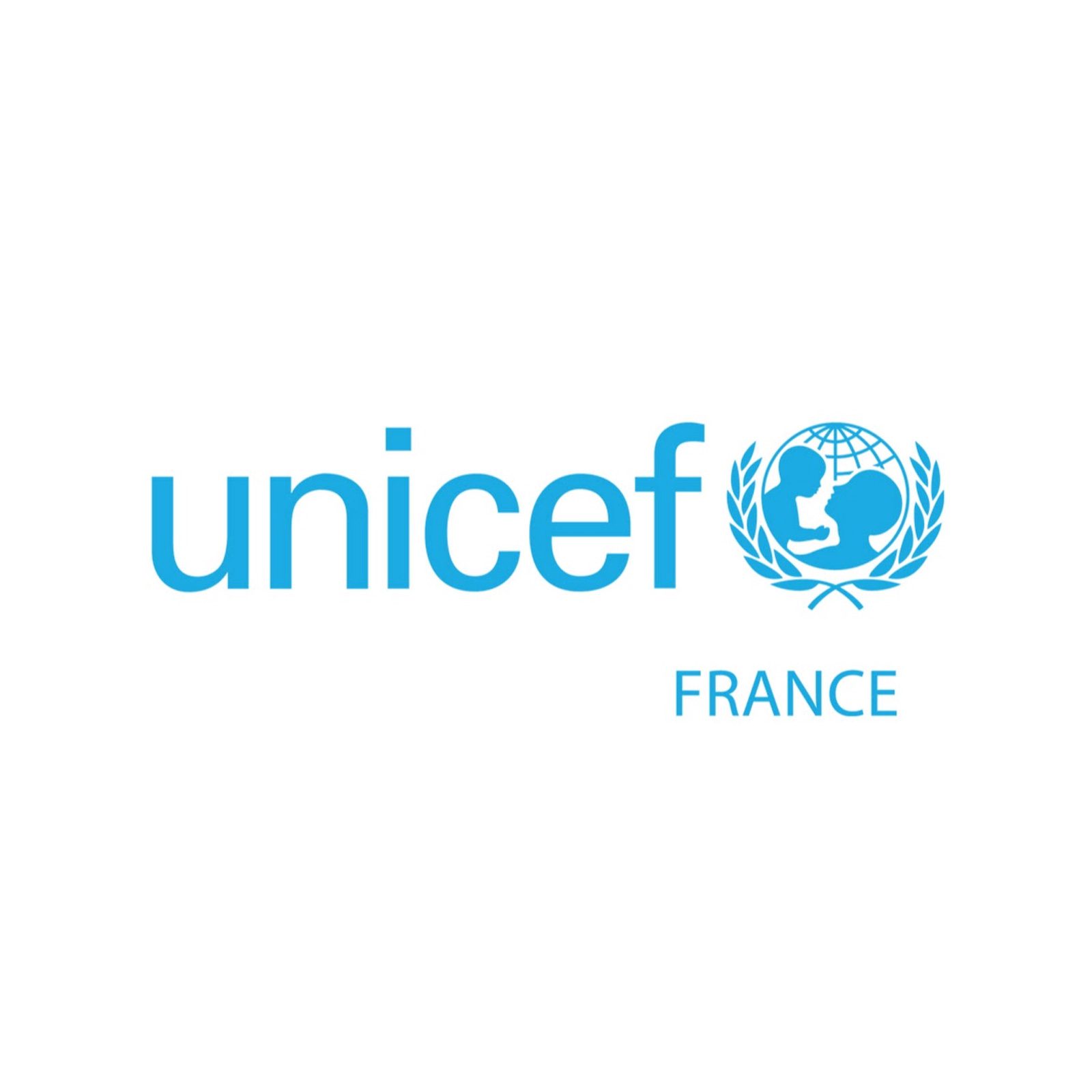 Unicef2024-ImageMiseEnAvant-1600x1600-1