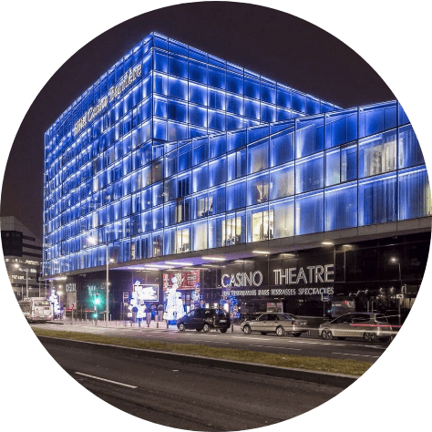 headerronddestinationaffaire