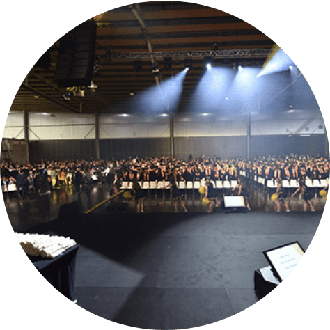 headerrondremisediplome