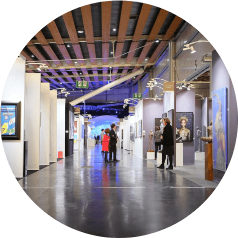 headerrondsalonexposition