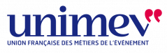 logo_unimev