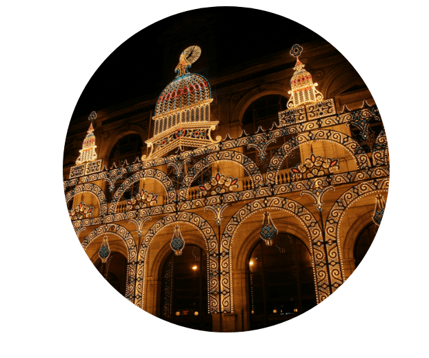 unecapitaleculturelle