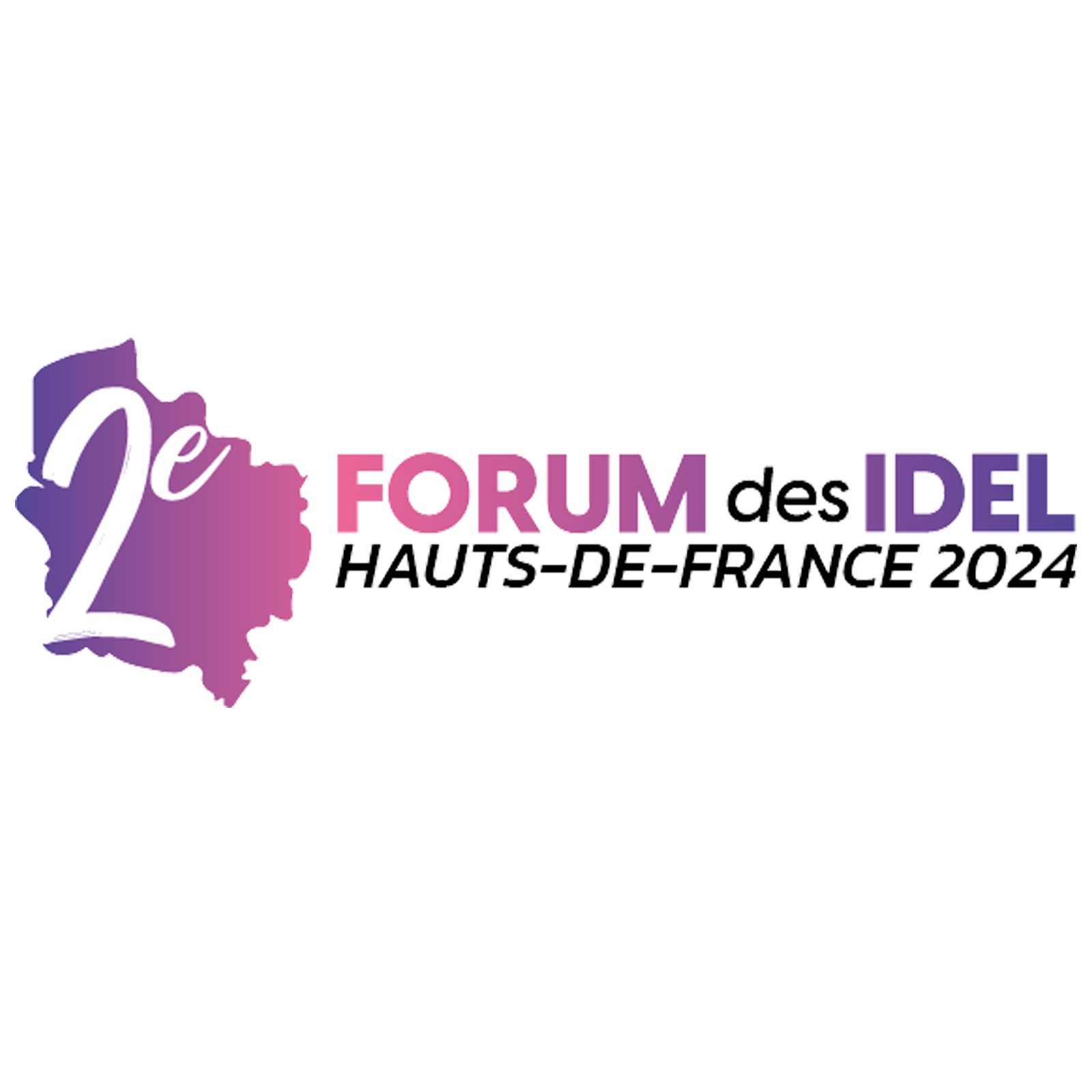 2eme_forum_des_idel_Event-ImageMiseEnAvant-1600x1600-1