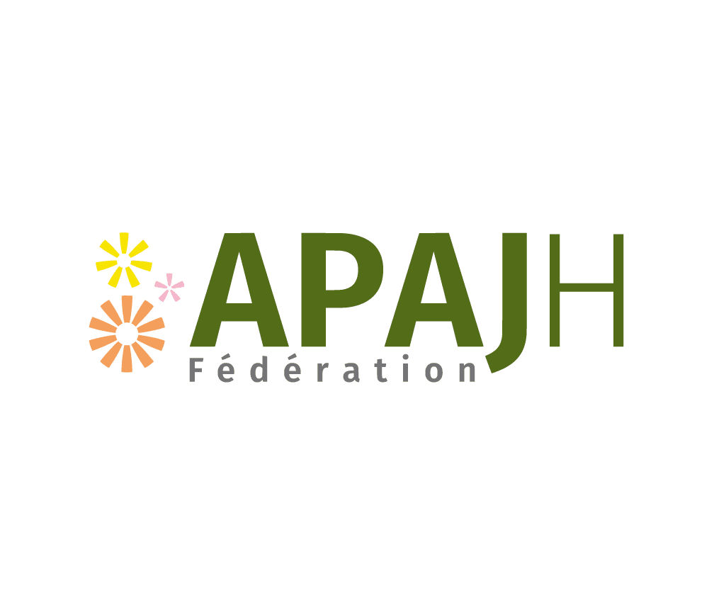46EME-ASSEMBLEE-GENERALE-DE-LA-FEDERATION-APAJH