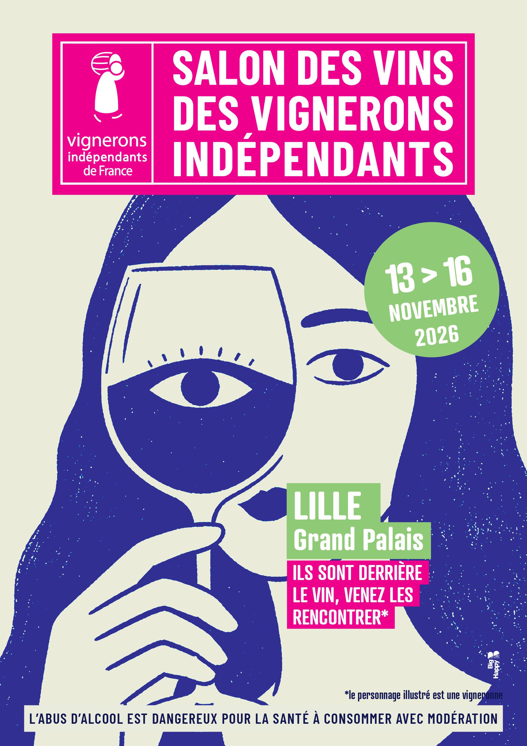 AFFICHE-LILLE_page-0001