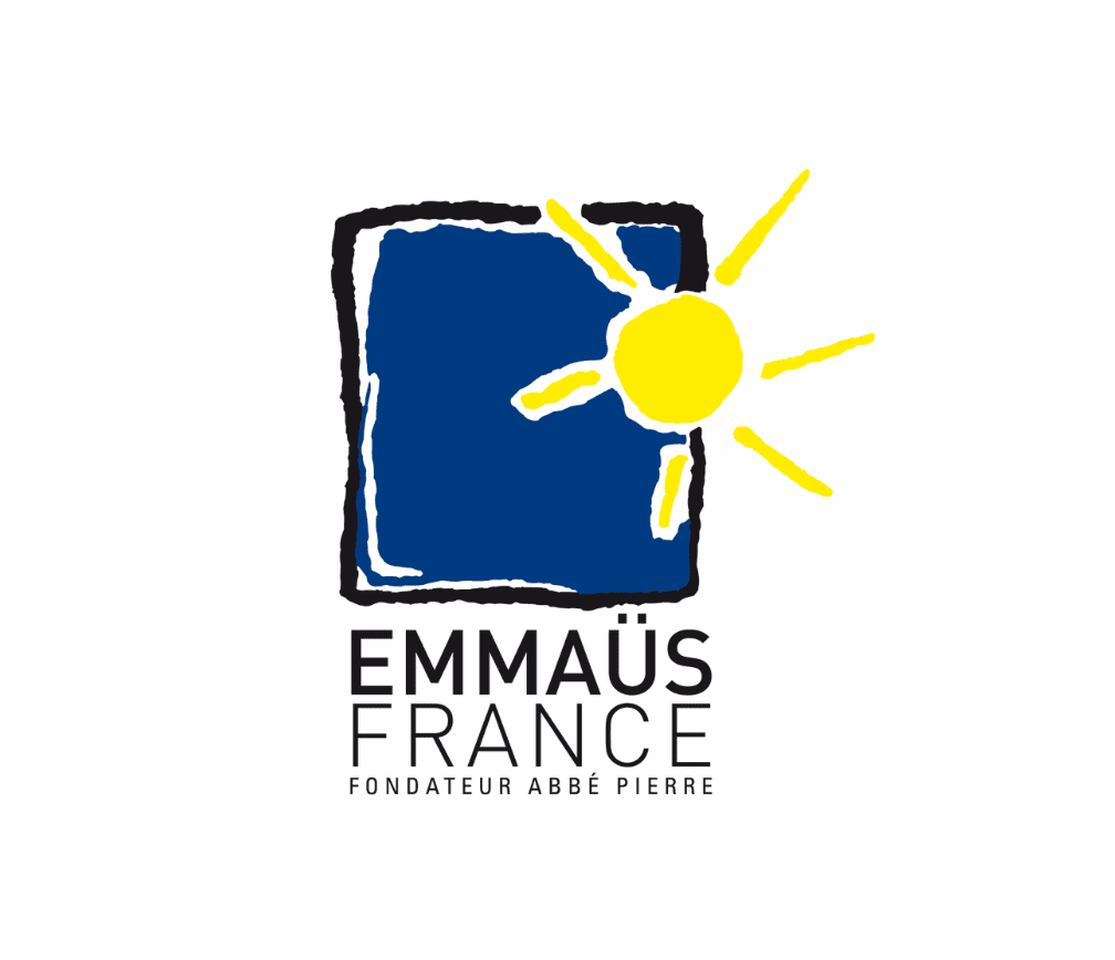 ASSEMBLEE-GENERALE-EMMAUS-FRANCE-2023