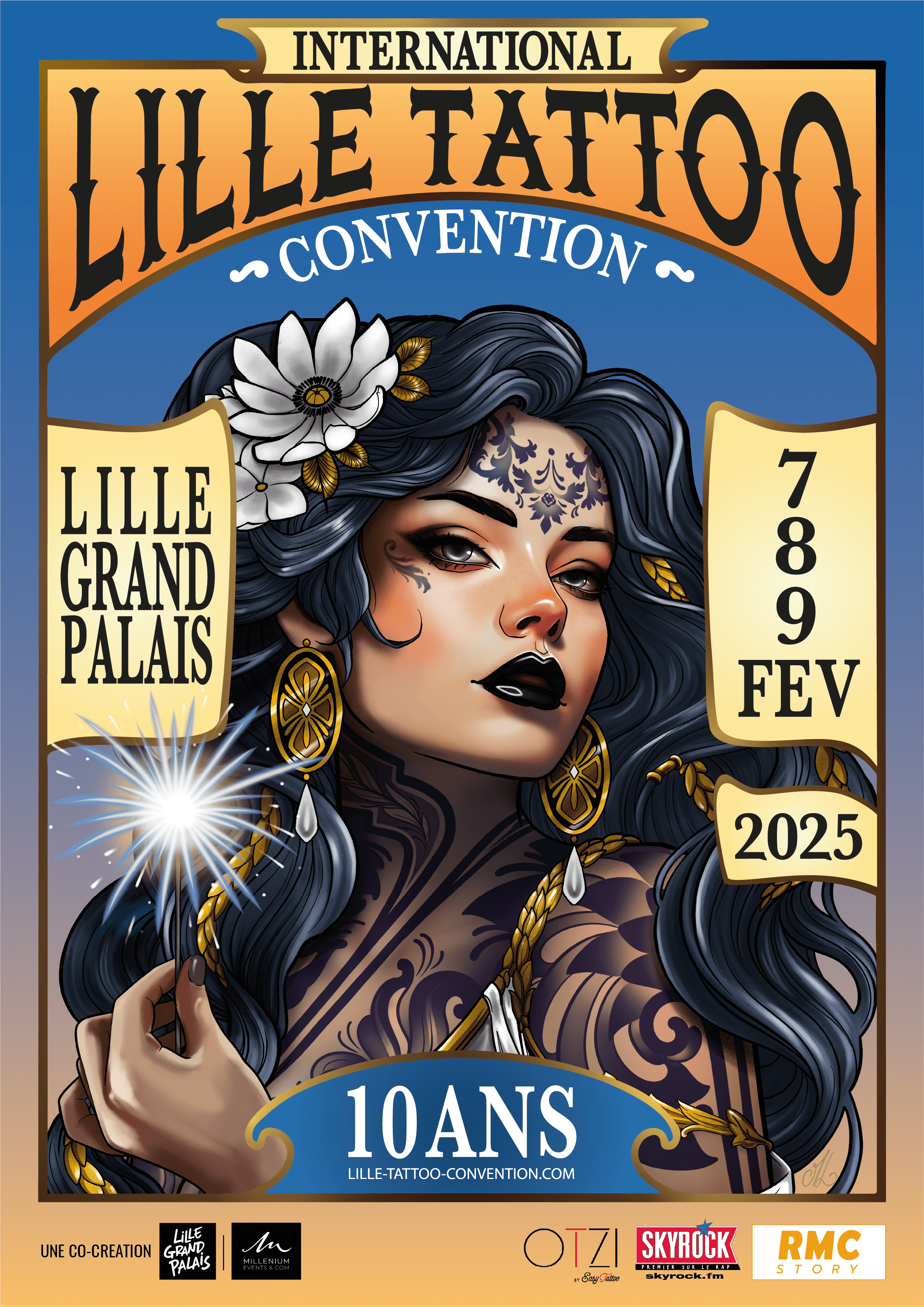 Affiche-ILTC-2025
