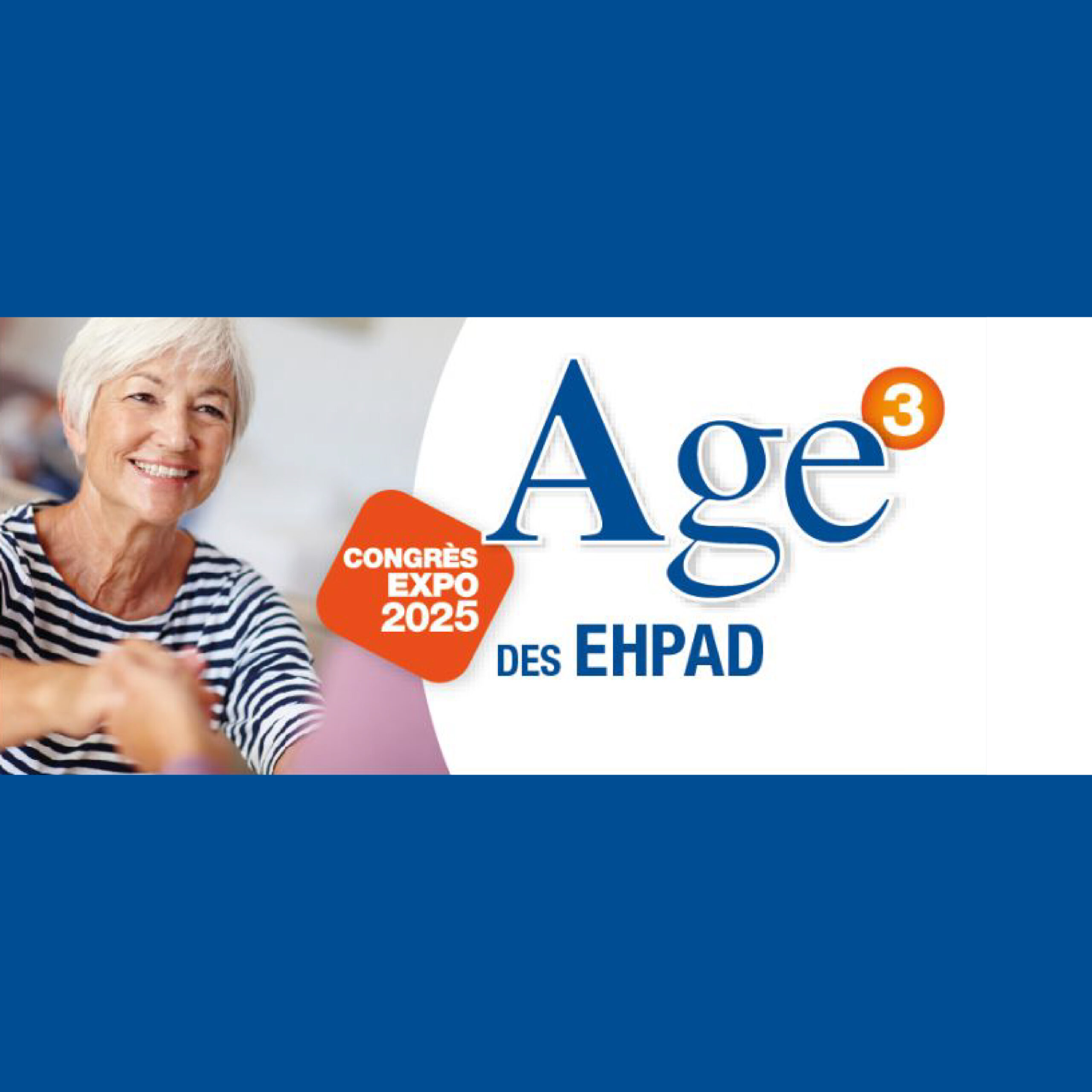Age 3 1080_Plan de travail 1