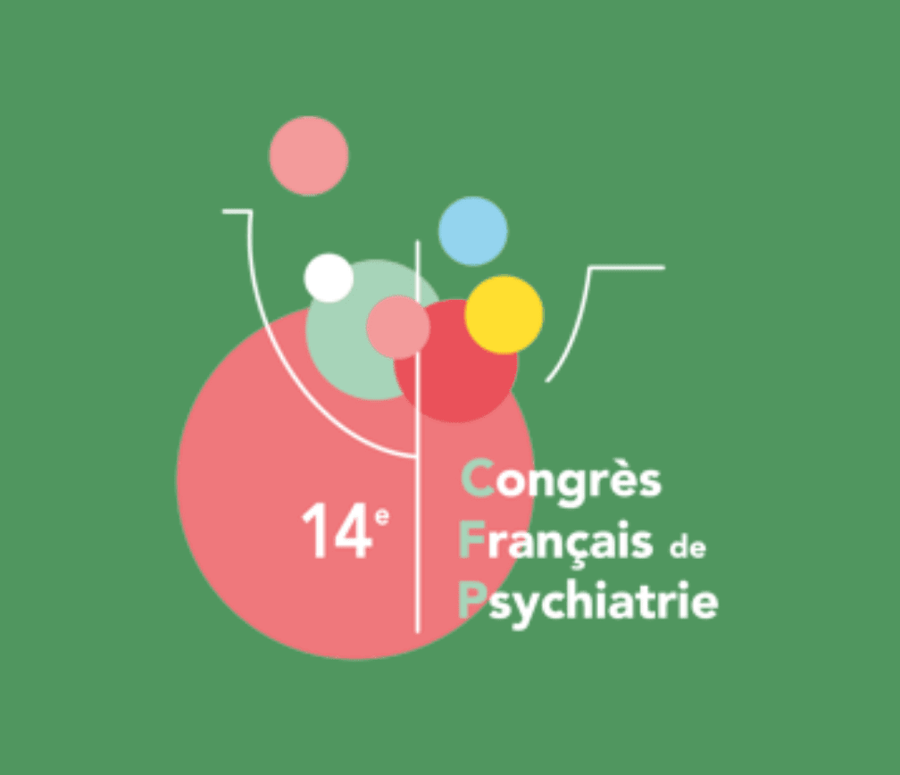 CFP-2022-CONGRES-FRANCAIS-DE-PSYCHIATRIE