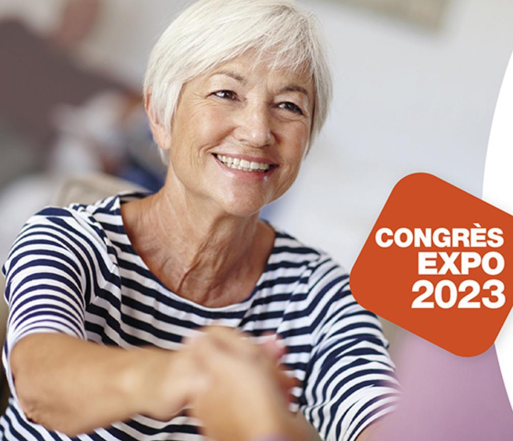 CONGRES-AGE-3-3