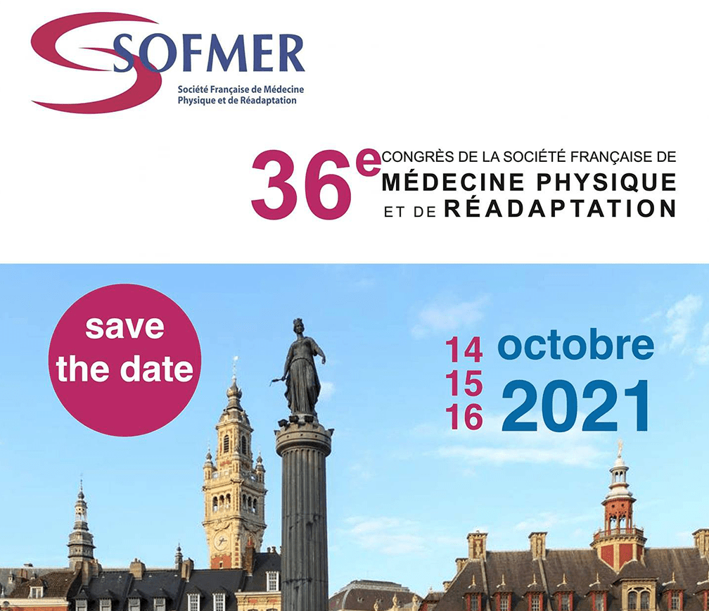 CONGRES-DE-LA-SOCIETE-FRANCAISE-DE-MEDECINE-PHYSIQUE-ET-READAPTATION