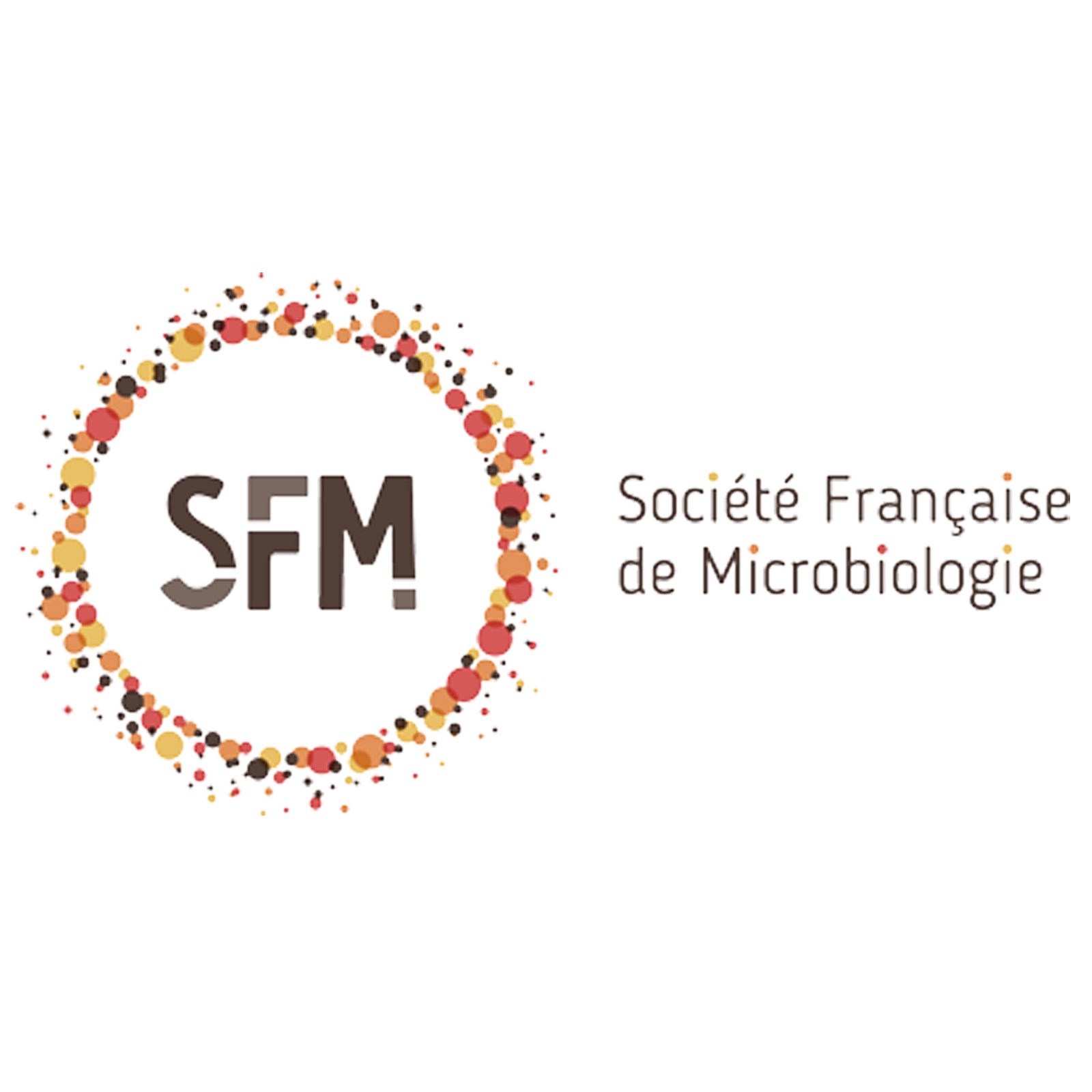 Congres_societe_francaise_de_microbiologie_Event-ImageMiseEnAvant-1600x1600-1