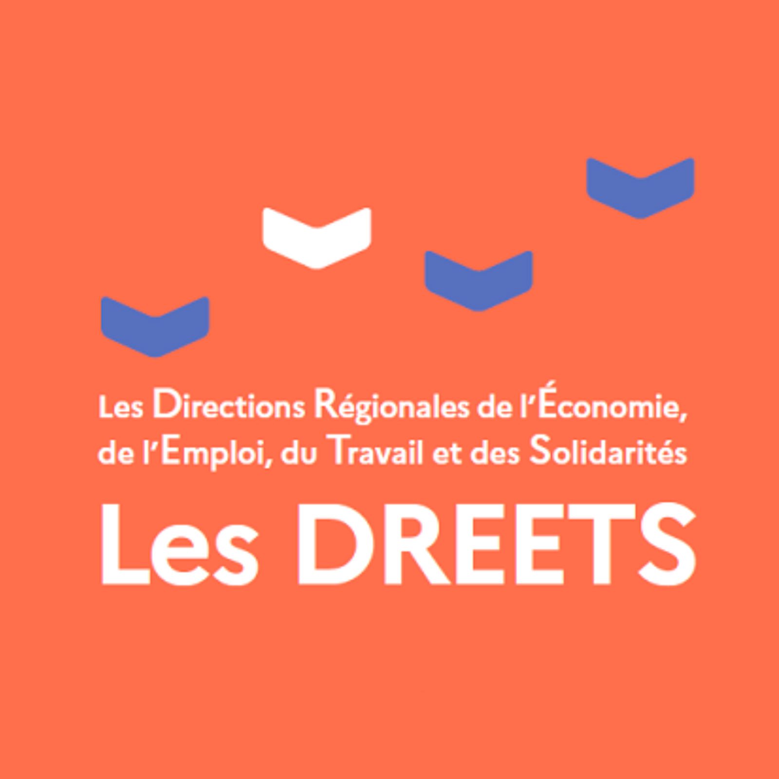 DREETS-Event-ImageMiseEnAvant-1600x1600-1