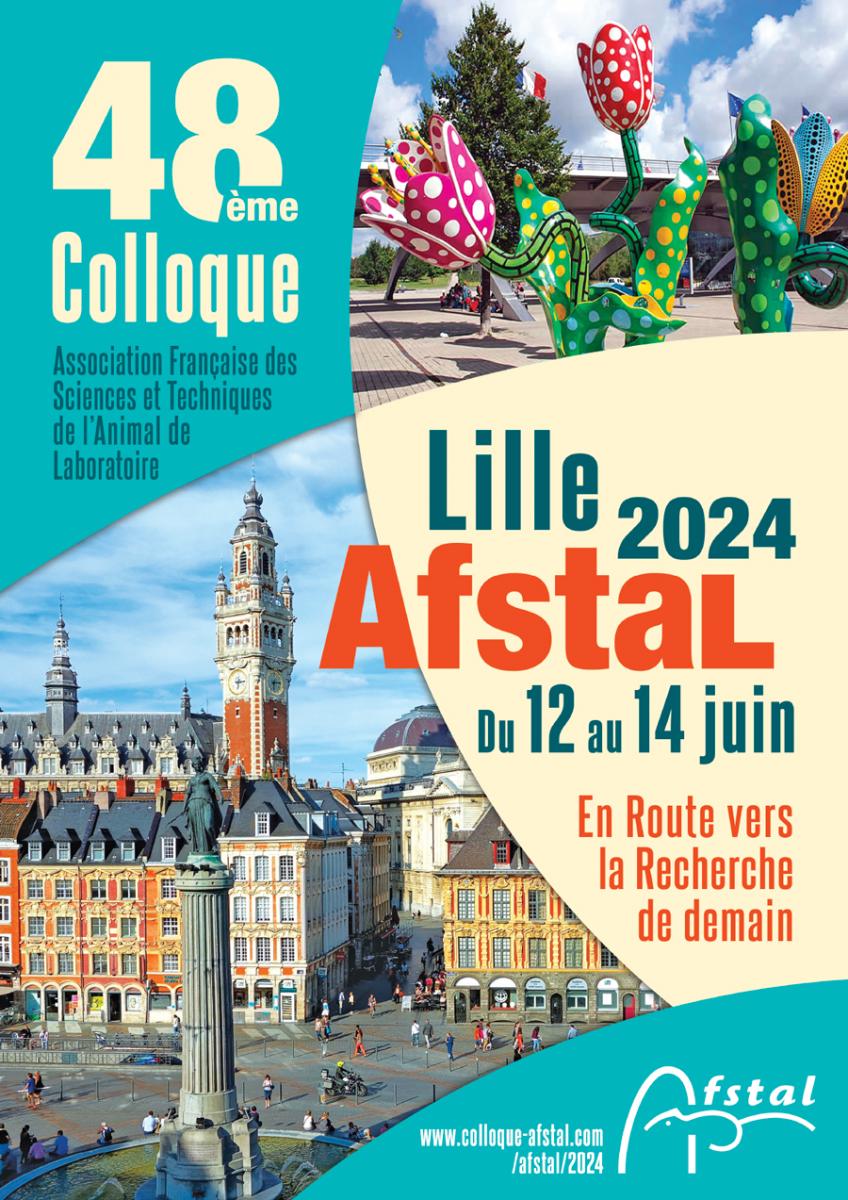 En-route-vers-la-recherche-de-demain-
