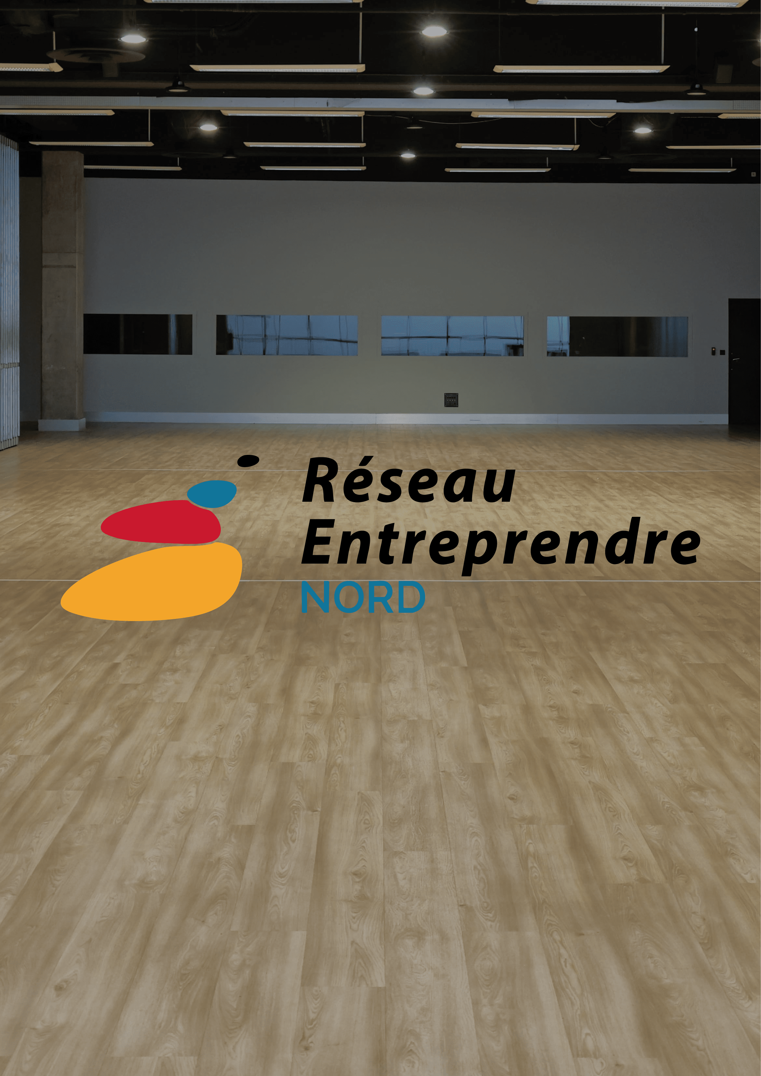 Entreprendre-1