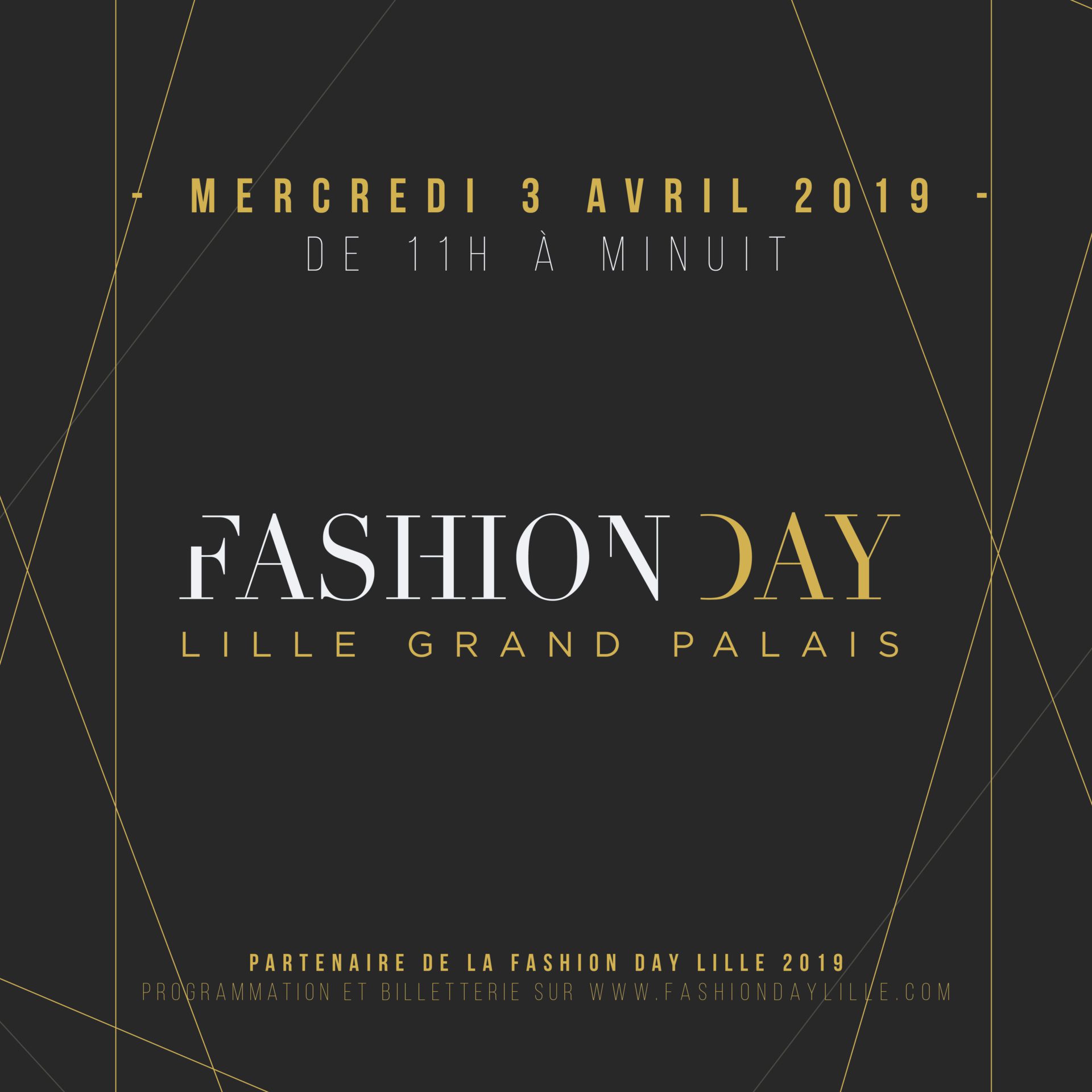 FASHION-DAY