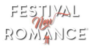 FESTIVAL-NEW-ROMANCE