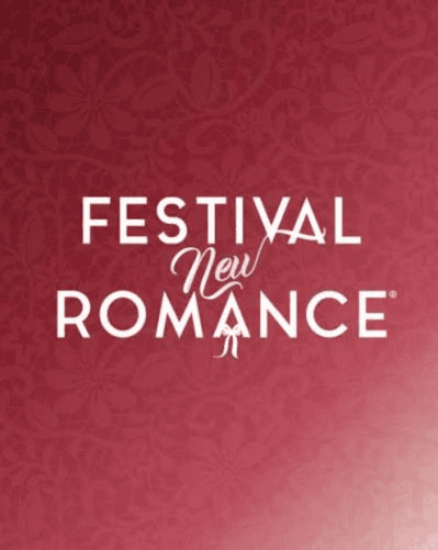 FNR affiche