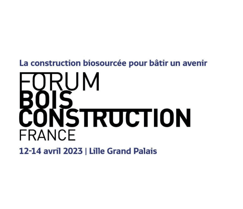 FORUM-INTERNATIONAL-BOIS-CONSTRUCTION-2023