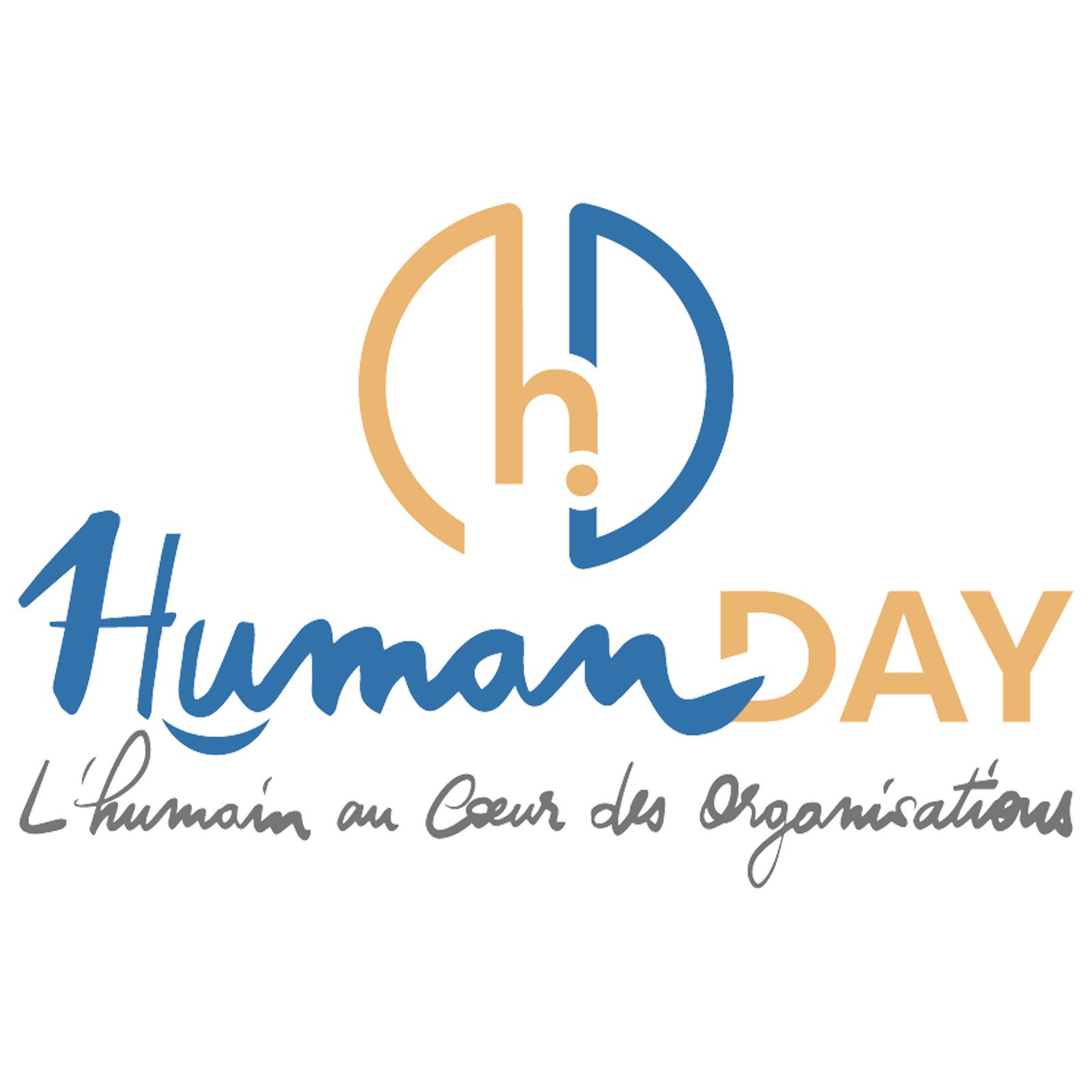 Human_day_Event-ImageMiseEnAvant-1600x1600-1