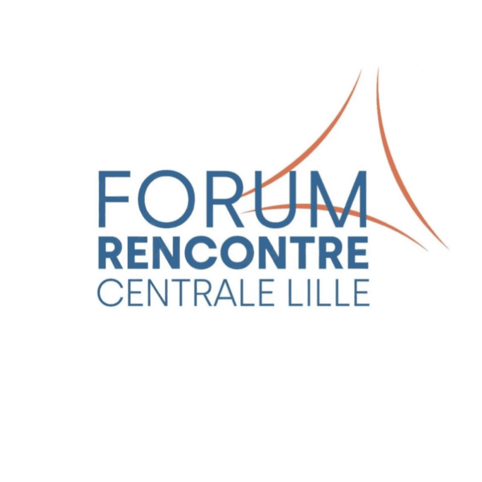 IMAGE MISE EN AVANT (2)