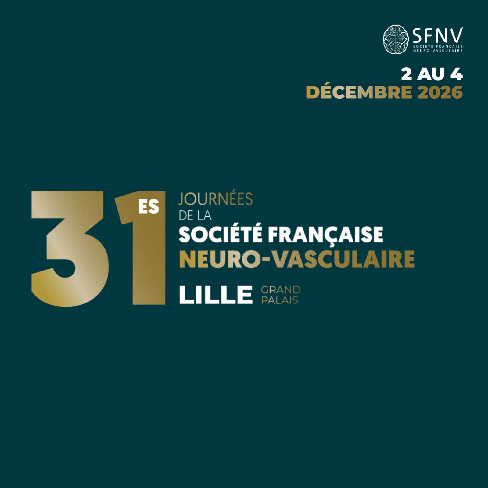 IMAGE MISE EN AVANT - CONGRES SFNV
